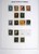 Kavel 3396 (3)