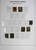 Kavel 3396 (4)