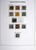 Kavel 3396 (5)