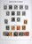 Kavel 3396 (6)