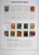 Kavel 3396 (7)