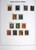 Kavel 3396 (8)