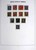 Kavel 3396 (9)