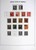 Kavel 3396 (11)