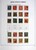Kavel 3396 (12)