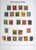 Kavel 3396 (18)