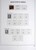 Kavel 3396 (22)
