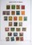 Kavel 3396 (24)