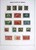 Kavel 3396 (27)