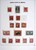 Kavel 3396 (28)
