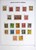 Kavel 3396 (30)