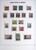 Kavel 3396 (31)