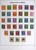 Kavel 3396 (37)