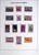 Kavel 3396 (39)