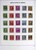 Kavel 3396 (40)