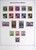 Kavel 3396 (41)
