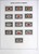 Kavel 3396 (42)