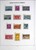 Kavel 3396 (47)