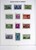 Kavel 3396 (49)