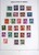 Kavel 3396 (53)