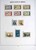 Kavel 3396 (61)