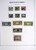 Kavel 3396 (63)