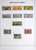 Kavel 3396 (64)