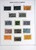 Kavel 3396 (67)