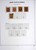 Kavel 3396 (68)