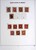 Kavel 3396 (69)