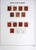 Kavel 3396 (70)