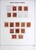 Kavel 3396 (71)