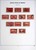 Kavel 3396 (72)