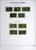 Kavel 3396 (73)