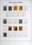 Kavel 3396 (74)