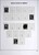 Kavel 3396 (75)