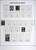 Kavel 3396 (76)