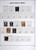 Kavel 3396 (77)