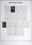 Kavel 3396 (79)