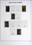 Kavel 3396 (81)