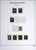 Kavel 3396 (82)