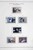 Kavel 3397 (9)