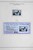 Kavel 3397 (11)