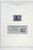 Kavel 3397 (31)