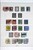 Kavel 3365 (2)