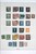 Kavel 3365 (4)