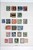 Kavel 3365 (5)