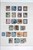 Kavel 3365 (6)