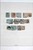 Kavel 3365 (7)