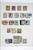 Kavel 3365 (8)